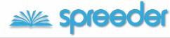 logo of spreeder