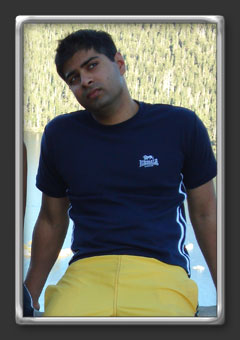 dhirenbhai