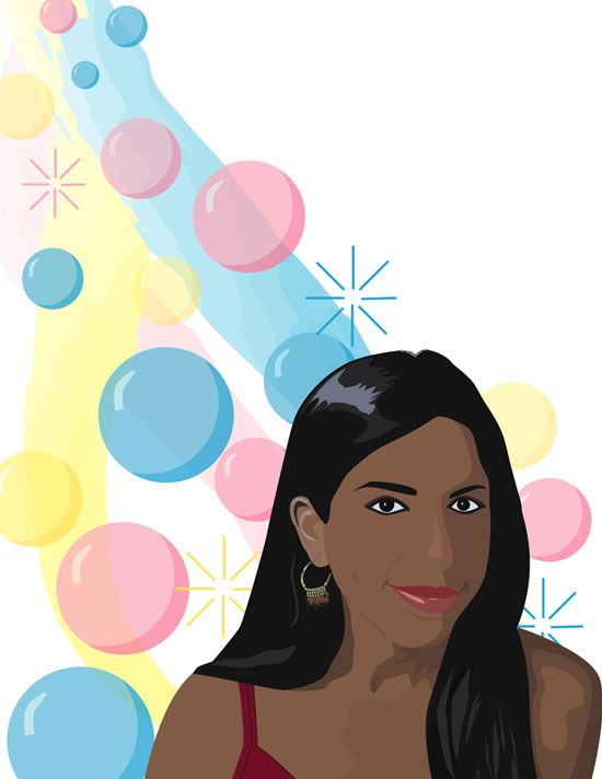 Kavita