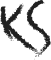 Student website image link