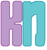 Student website image link