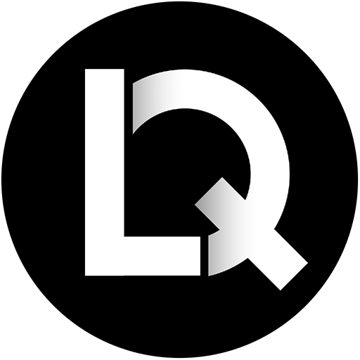 Student website image link