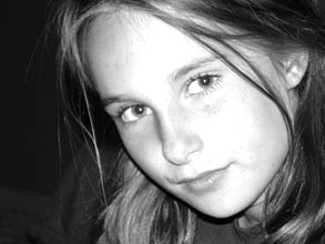 erin