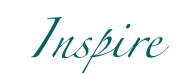 inspire