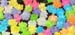 IMG_0477candy