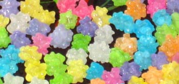 IMG_0477candy