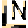 Student website image link