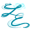 Student website image link