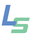 Student website image link