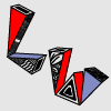 Student website image link