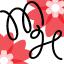 Student website image link