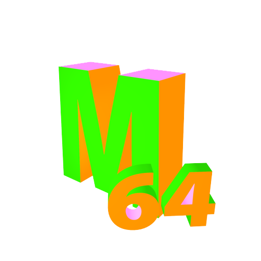 Student website image link