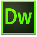 DreamWeaver Logo