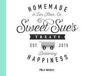 Homemade Happiness