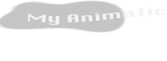 Animatic Header