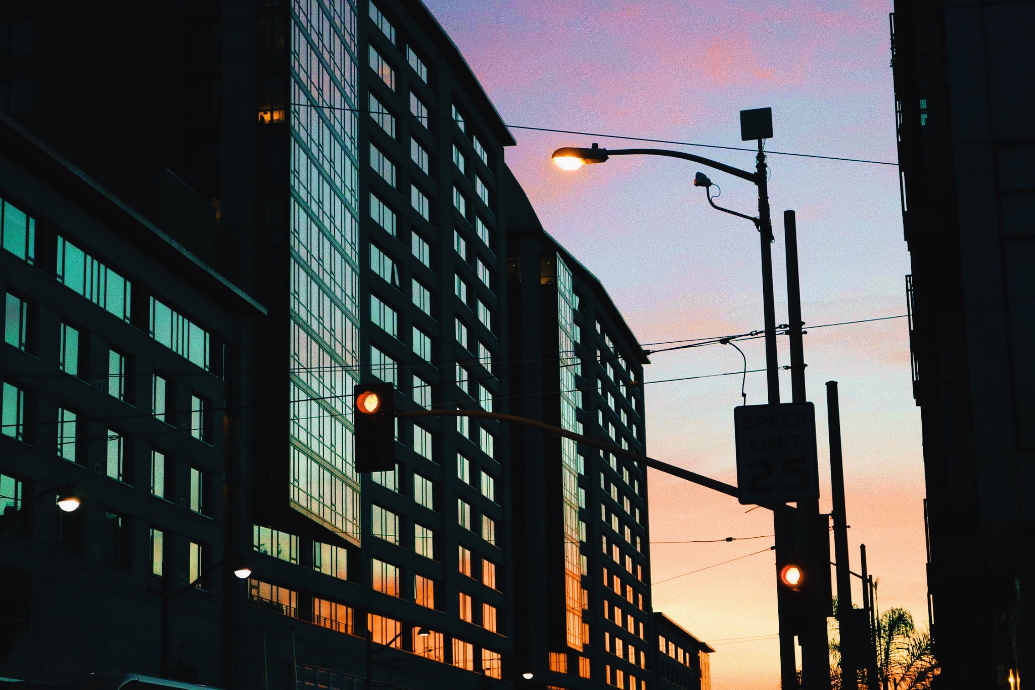 Megan Yama Portfolio