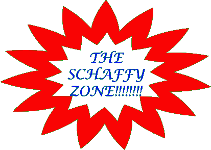 schaffy_logo