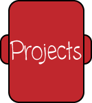 btnprojects