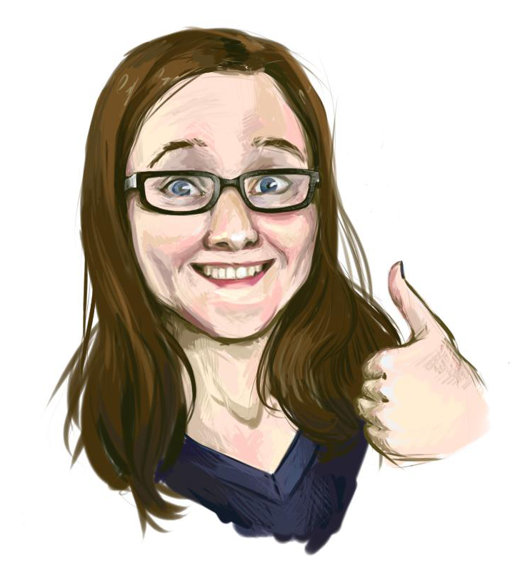 Picture of me