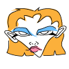 Student website image link