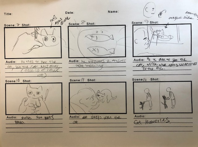 This image has an empty alt attribute; its file name is EmmaT-JenniferS-NickyK-Storyboard2.jpg