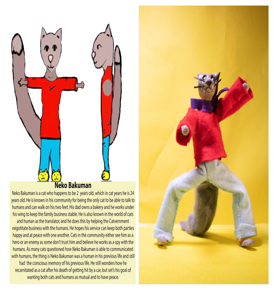 This image has an empty alt attribute; its file name is NickyK-Character-Puppet-956x1024.jpg