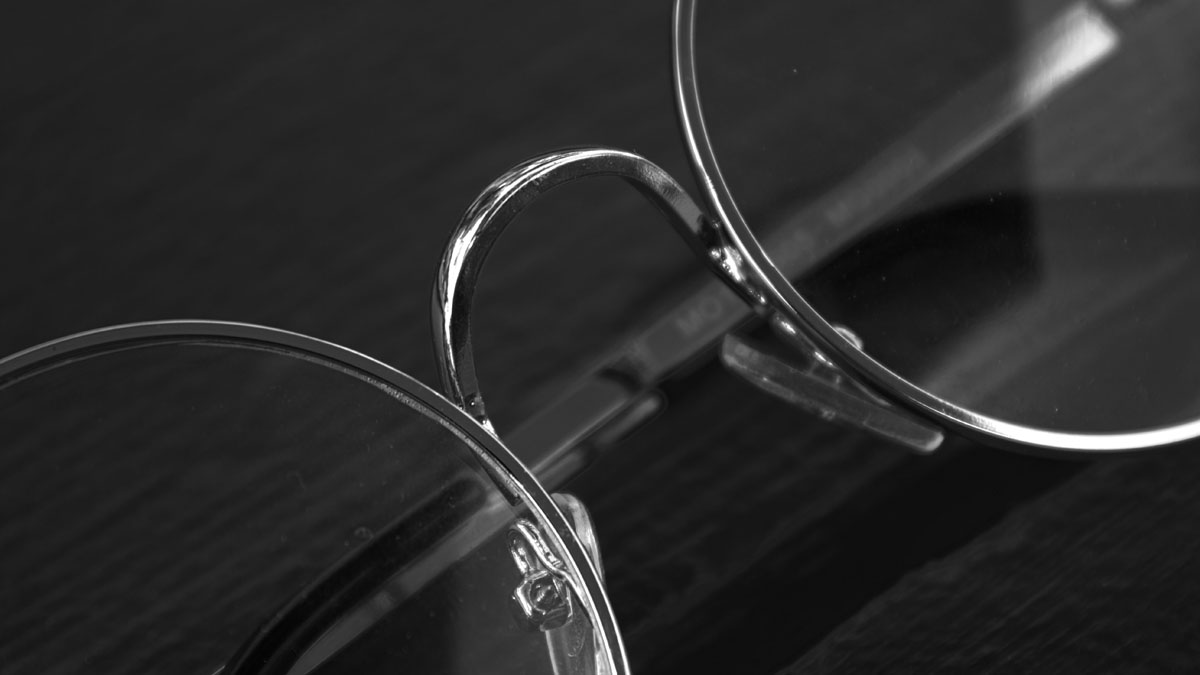 section background image