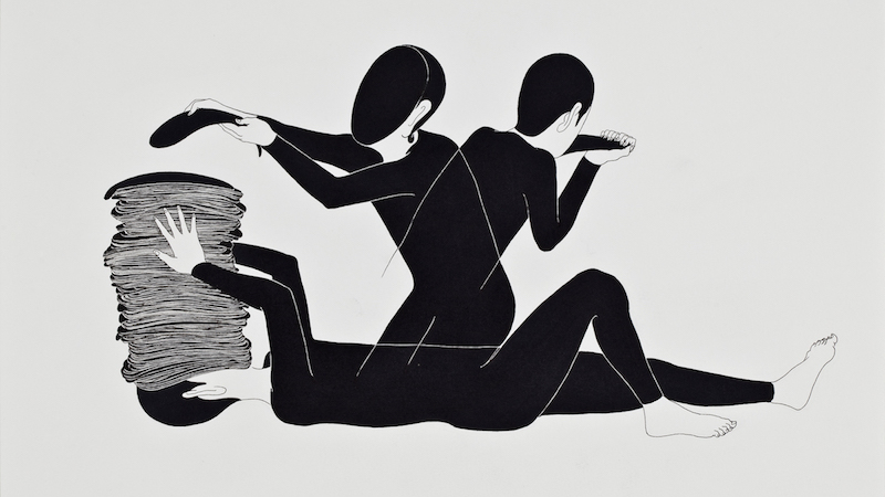 section background image