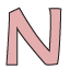 Student website image link