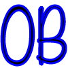 Student website image link