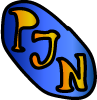 Student website image link