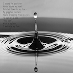 Photo of Spoken Word Poem