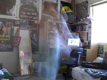 HPIM0405