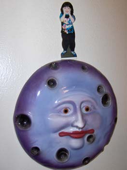 HPIM0612