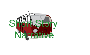 short story narrative
