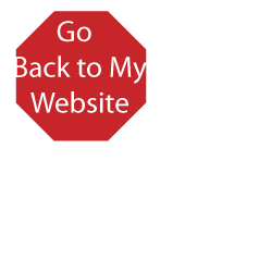 go back to my website