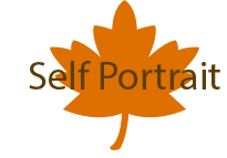 Self