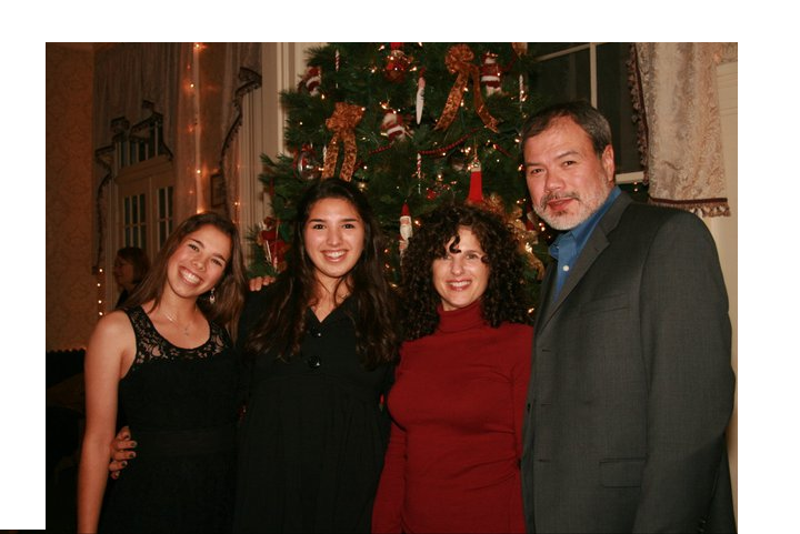 family