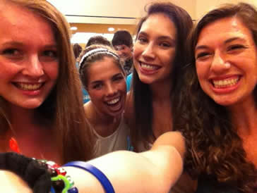 JewCrew