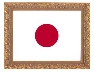 flag
