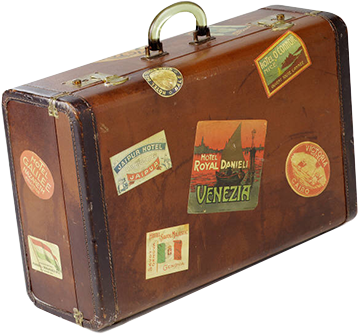 suitcase2