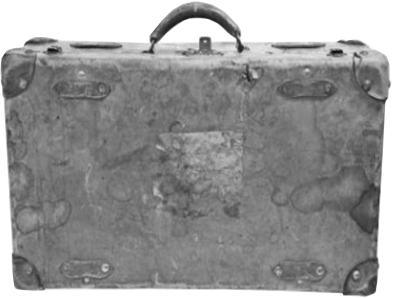 suitcase3