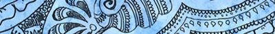 conceptual header