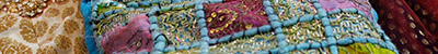 documentary header