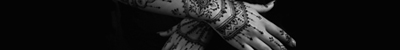 innovator header