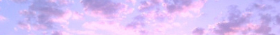 Old Project Information Page header