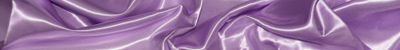portfolio header