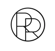 logo from rupee rags website