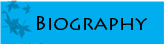 Biography