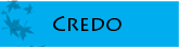 Credo